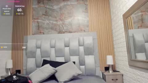 pipedark_ online show from 09-20-25, 03:18