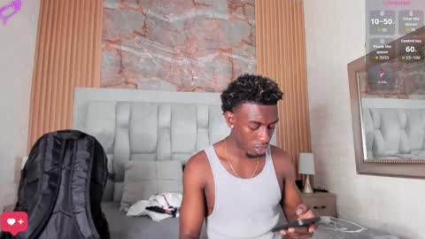 pipedark_ online show from 09-25-25, 03:10