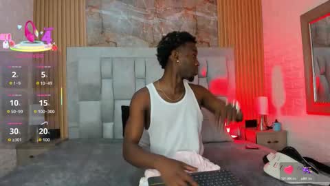 pipedark_ online show from 09-26-25, 03:10