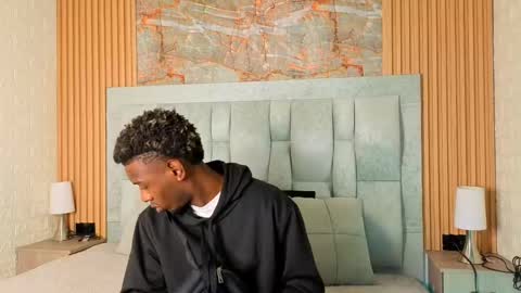 pipedark_ online show from 10-07-25, 02:53