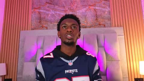 pipedark_ online show from 10-09-25, 03:04