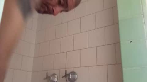 pipelayer310 online show from 04-18-26, 01:20