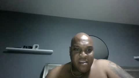 Snapshot of pipelayer4all chatting on 09-09-25, 07:02 pipelayer4all online show from 09-09-25, 07:02