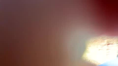 Rob online show from 03-25-26, 06:47