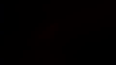 Rob online show from 03-27-26, 03:23