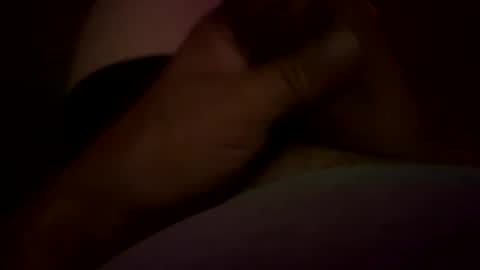 Rob online show from 03-31-26, 07:31