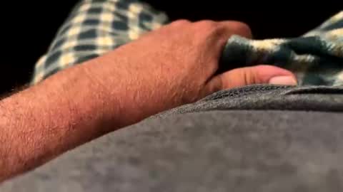 Rob online show from 04-01-26, 03:07