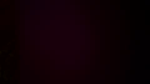 Rob online show from 04-09-26, 05:29