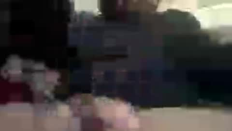 Snapshot of piper_down_right chatting on 06-17-26, 04:19 piper_down_right online show from 06-17-26, 04:19