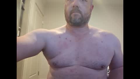 piper_in_melb online show from 02-17-26, 12:23