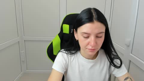 Piper online show from 07-11-26, 06:27