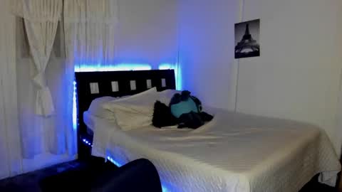 Pipe Rodriguez online show from 01-27-25, 03:47