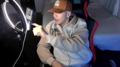 Pipe Rodriguez online show from 03-02-25, 05:12