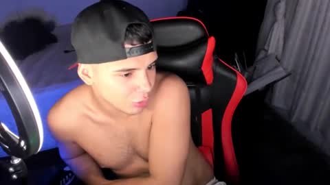 Pipe Rodriguez online show from 03-06-25, 02:09