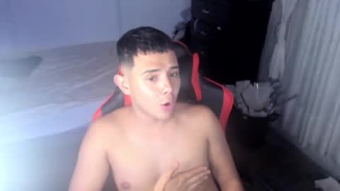 Pipe Rodriguez online show from 03-11-25, 06:53