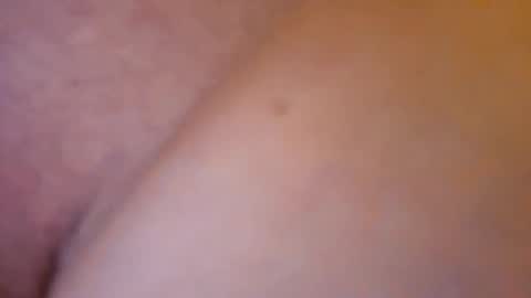 Piperxxx online show from 02-15-26, 02:30