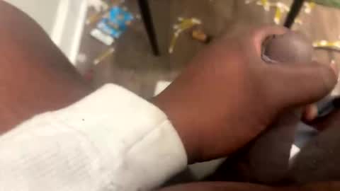 pipez2356276 online show from 02-02-26, 12:15