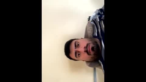 pipi144 online show from 12-23-24, 07:38