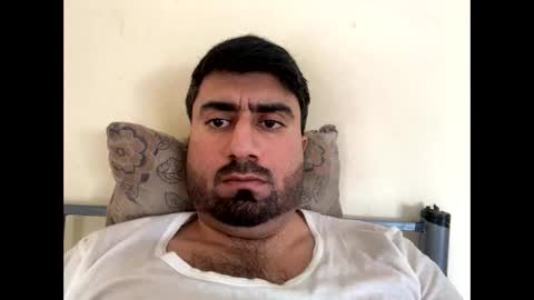 pipi144 online show from 01-07-25, 07:20