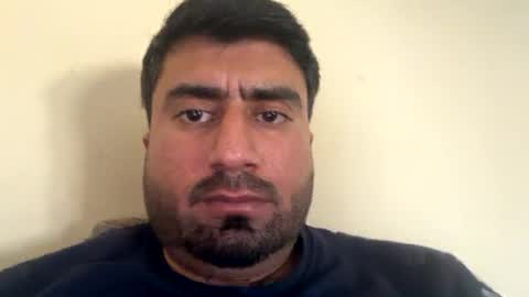 pipi144 online show from 01-07-25, 10:43