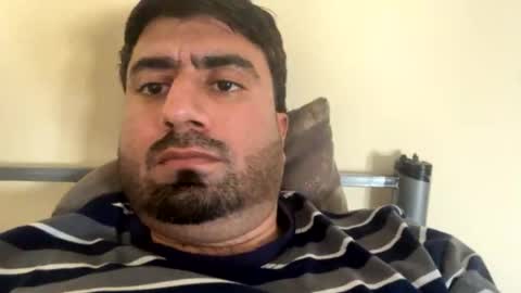 pipi144 online show from 01-08-25, 10:37