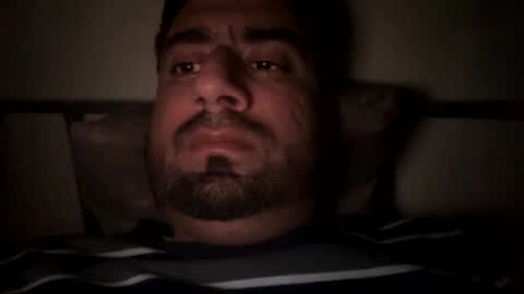 pipi144 online show from 01-08-25, 07:56