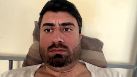 pipi144 online show from 01-13-25, 07:11