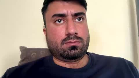 pipi144 online show from 01-20-25, 07:25