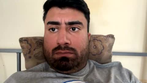 pipi144 online show from 01-28-25, 07:11