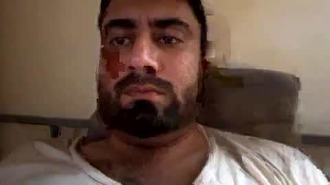 pipi144 online show from 09-15-25, 11:54