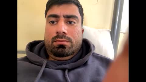 pipi144 online show from 02-16-26, 07:37