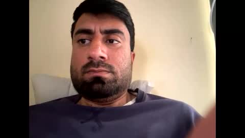 pipi144 online show from 04-21-26, 11:16