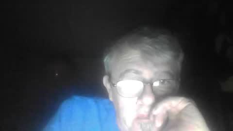 pipi2704 online show from 12-13-24, 01:48