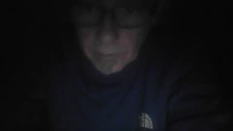 pipi2704 online show from 12-17-24, 02:55