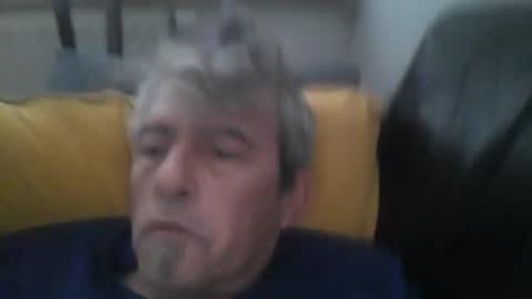 pipi2704 online show from 12-25-24, 09:56