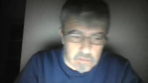 pipi2704 online show from 01-26-25, 03:27