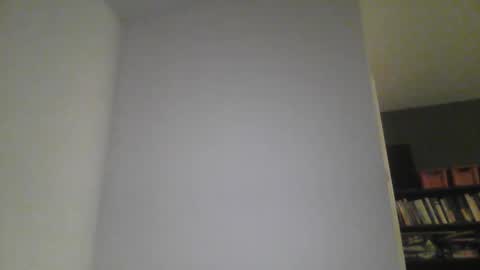 pipi2704 online show from 02-17-25, 02:31