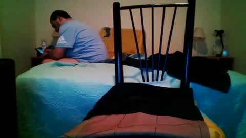 Snapshot of pipi86 chatting on 04-03-26, 08:07 MartinPipi online show from 04-03-26, 08:07
