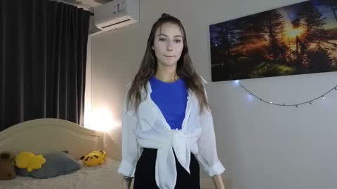 Diana online show from 11-04-25, 07:46