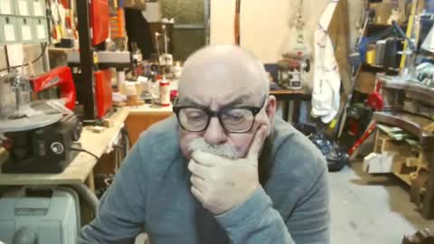 pippetta1 online show from 01-08-25, 10:26