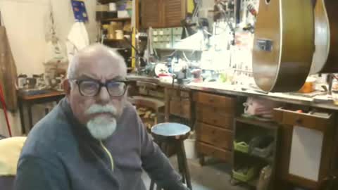 pippetta1 online show from 01-16-25, 04:50