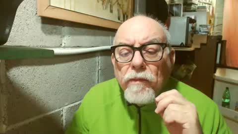 pippetta1 online show from 11-22-25, 02:49