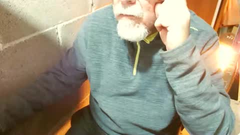 pippetta1 online show from 01-07-26, 10:40