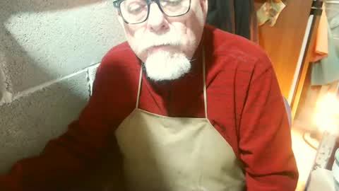 pippetta1 online show from 01-12-26, 10:53