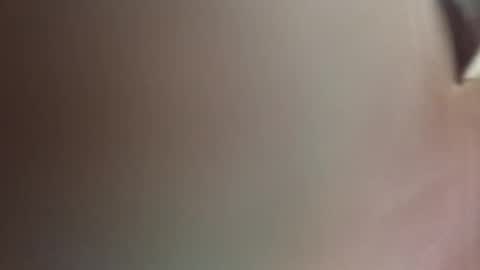 Snapshot of pirahna1012 chatting on 03-24-26, 10:04 pirahna1012 online show from 03-24-26, 10:04