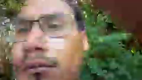 pirahna1012 online show from 07-31-26, 06:29