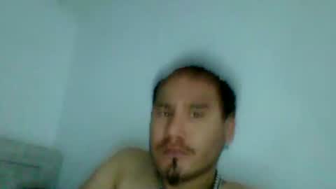 pirahna1012 online show from 08-07-26, 06:32