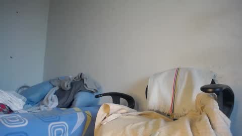 pirata_privado online show from 09-17-25, 12:40