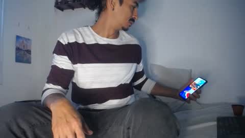 pirata_privado online show from 09-30-25, 11:26