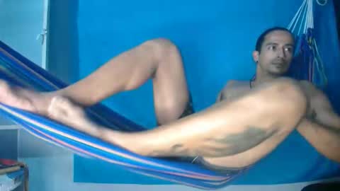 Snapshot of pirata_privado chatting on 01-17-26, 03:22 pirata_privado online show from 01-17-26, 03:22